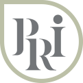 Pri Educational Consulting